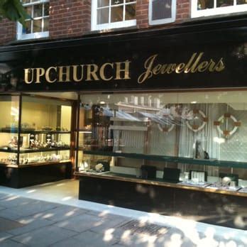 independent jewellers Colchester